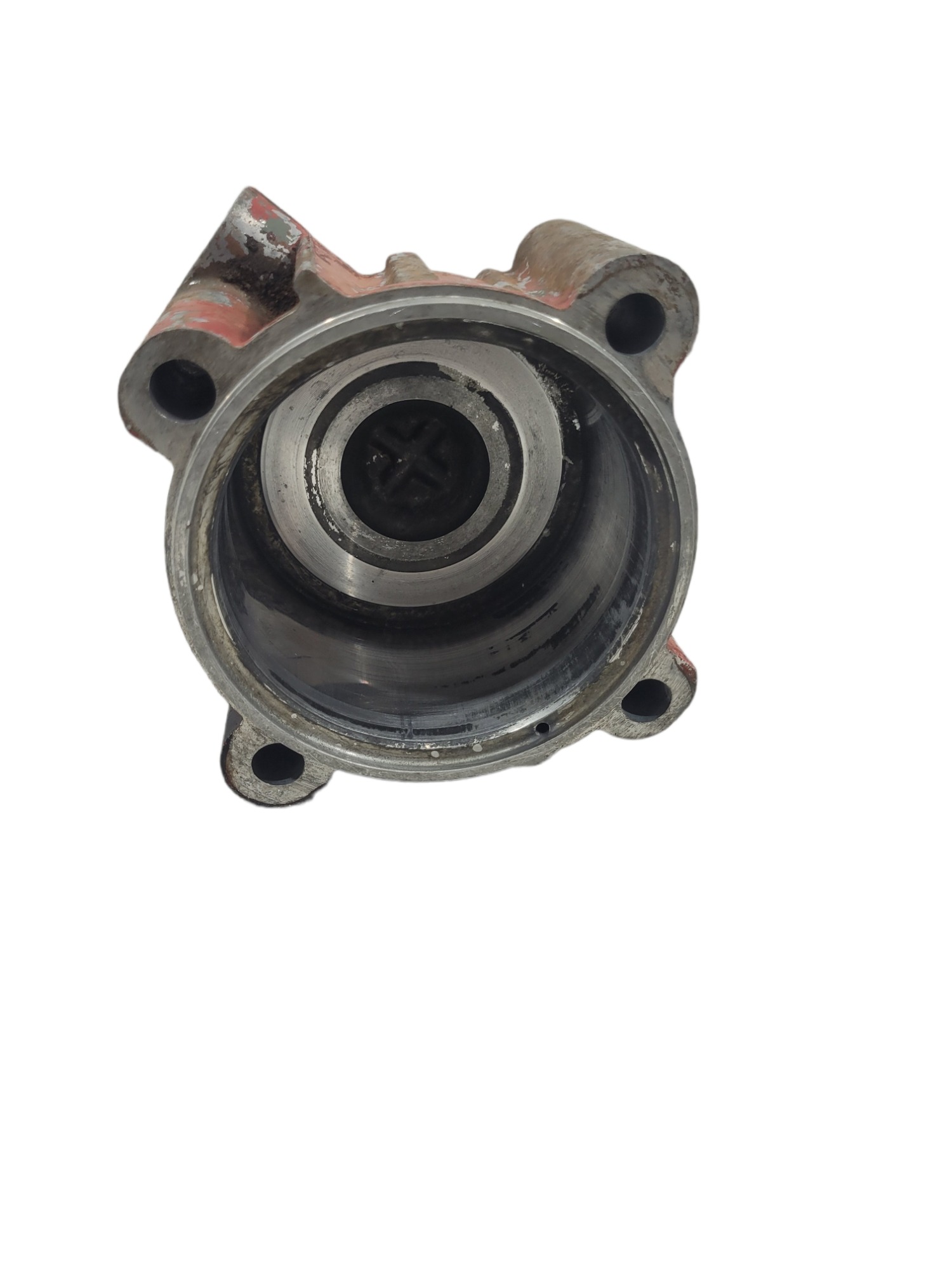 Caneco Cilindro Transferência Zf 1315334069 4