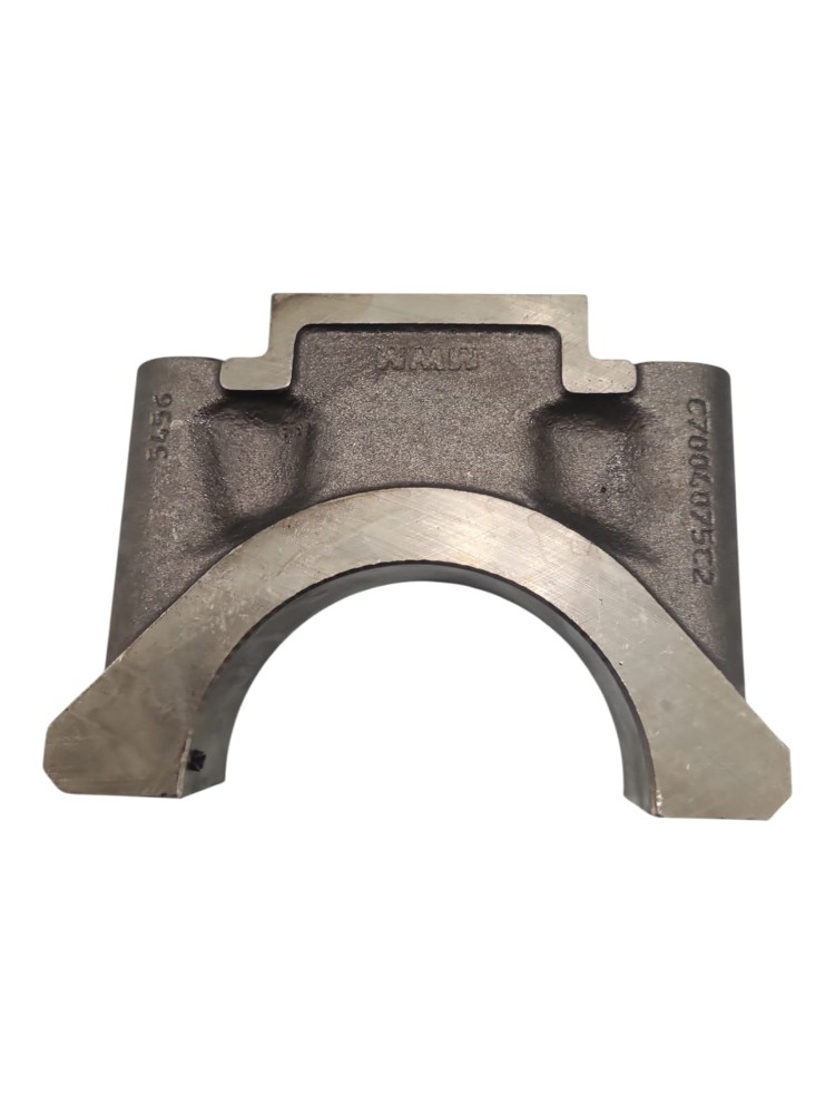 Mancal Motor Mwm C7004075c2 1