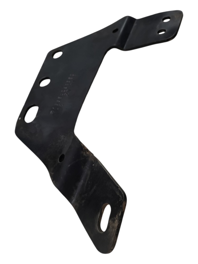 Suporte Valvula Magnetica Mb Actros 2546 2020 3