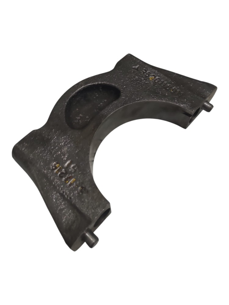 Mancal Motor Mb Om314 3