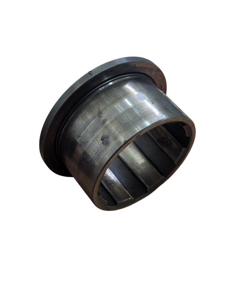Bucha Engrenagem Mb G3 2
