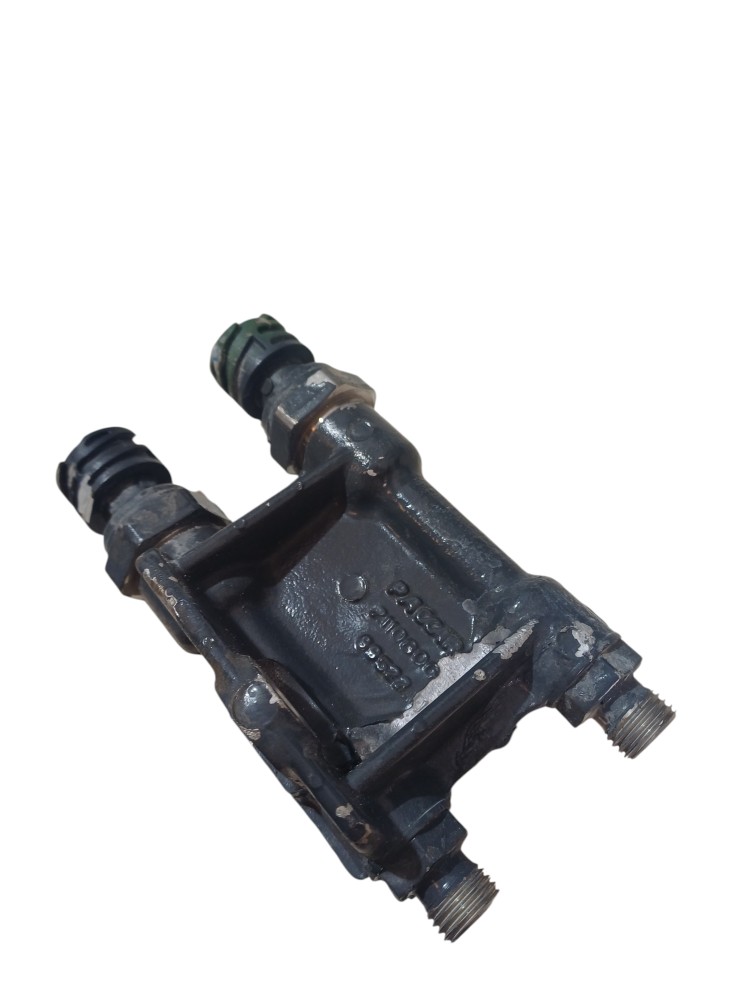 Sensor Pressao Ar Daf Xf 105 1
