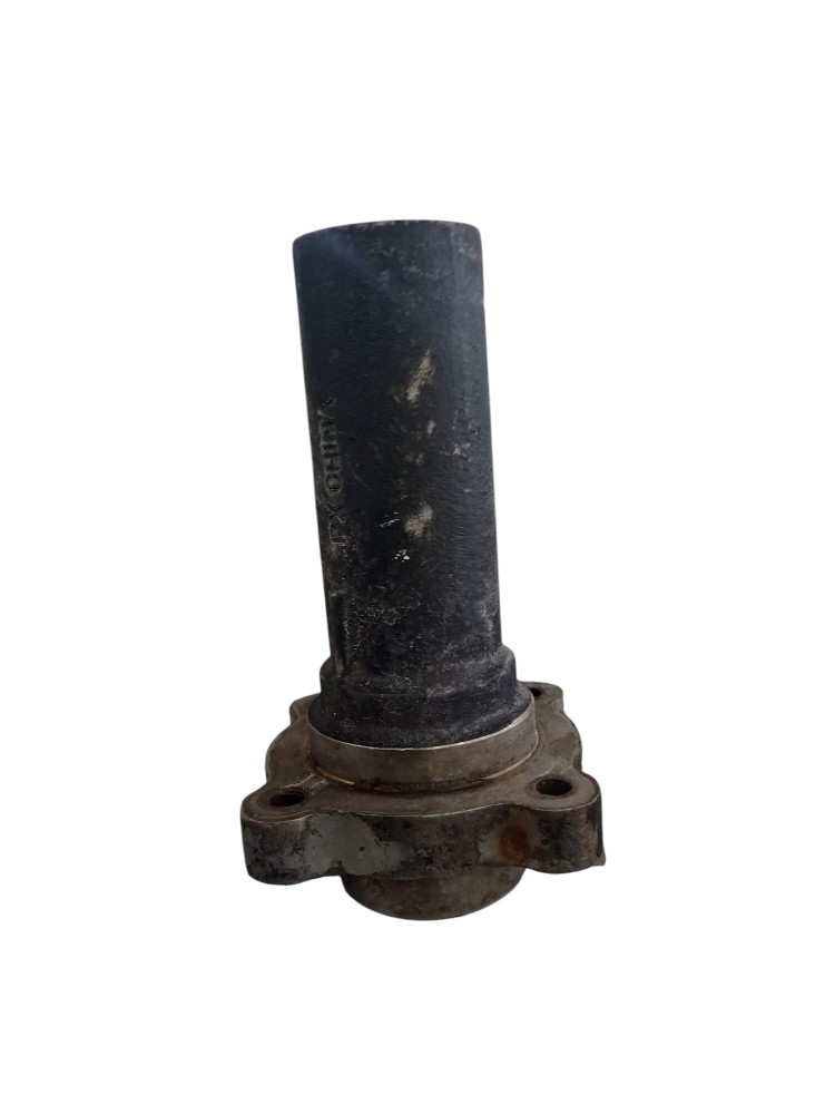 Cilindro Macha Caixa Eaton Fuller 3