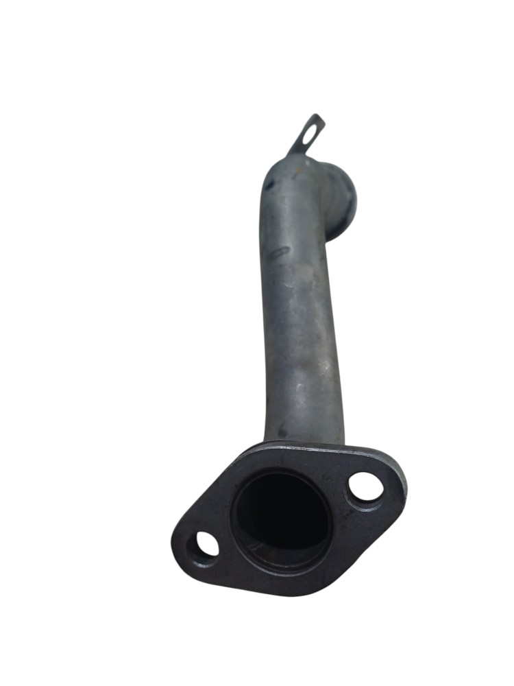Pescador Oleo Motor OM924 Mb Accelo 2