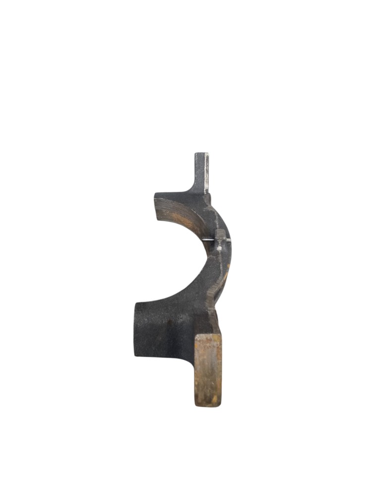 Mancal Diferencial Vw 8150 3