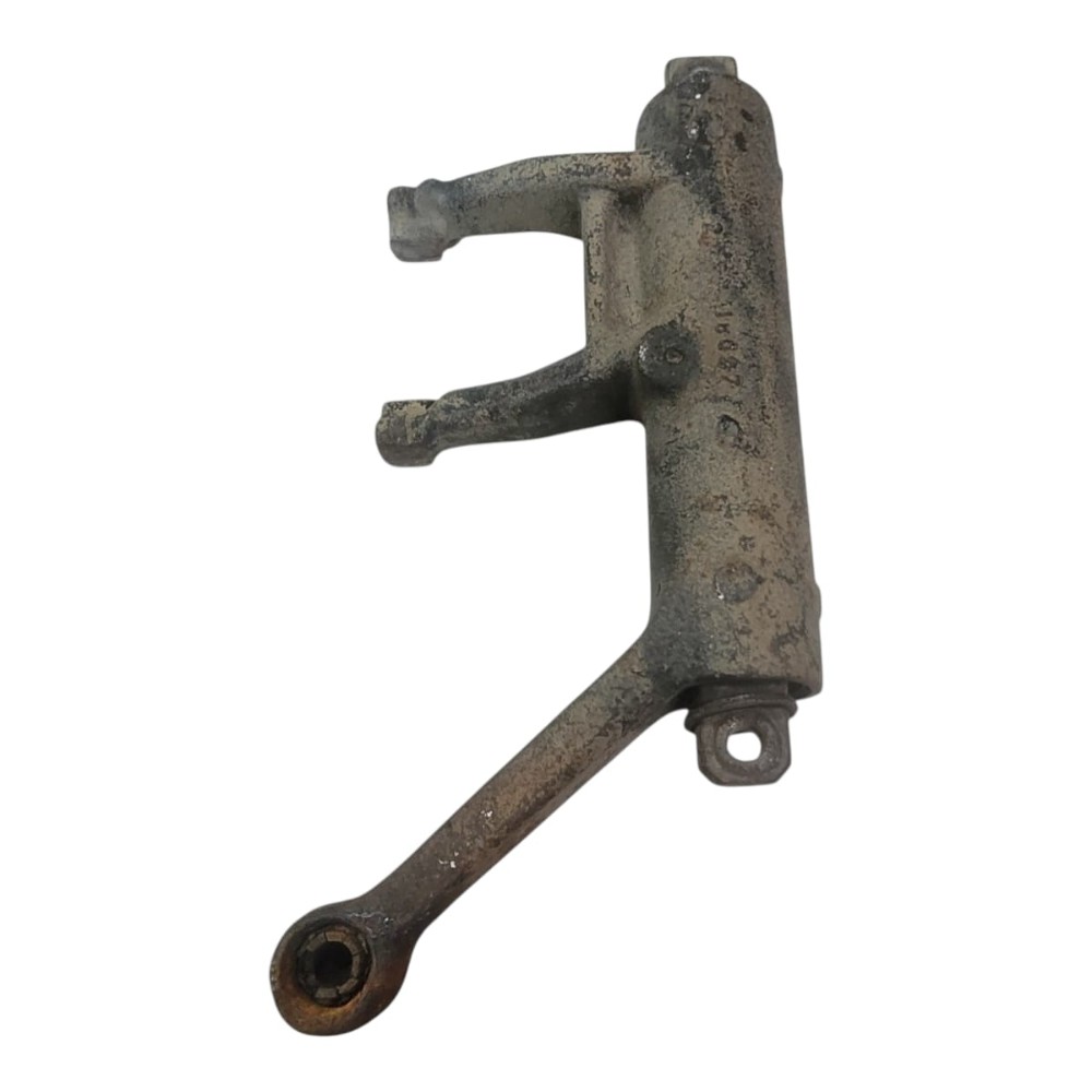 Garfo Embreagem MB 1218 1418 1618 1621 Hpn