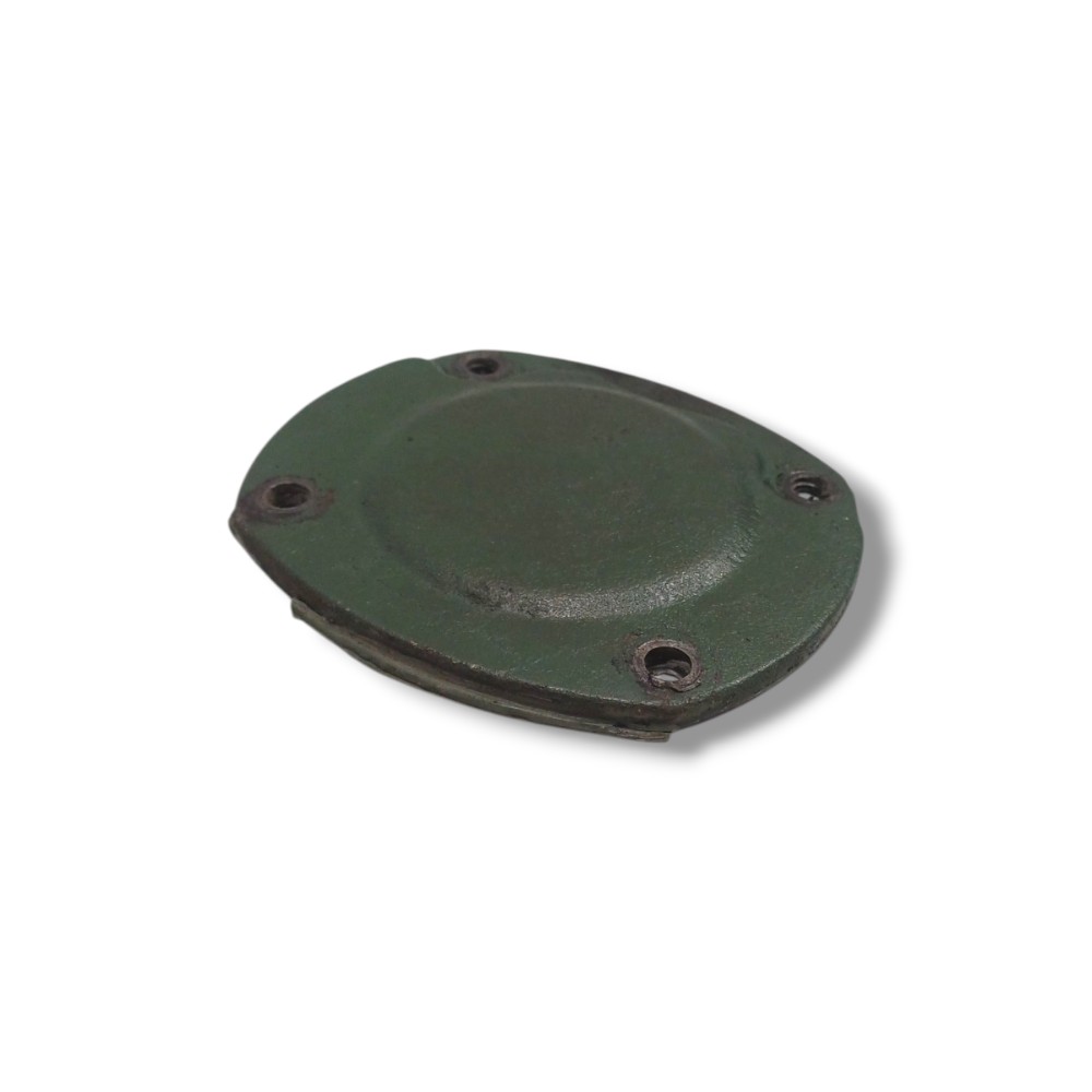 Tampa Carcaca G36 1113 8