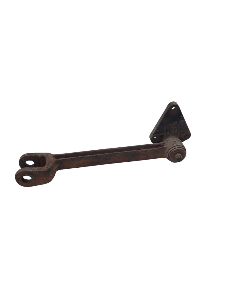 Braco Tirante Cavalete Mancal Mb 5