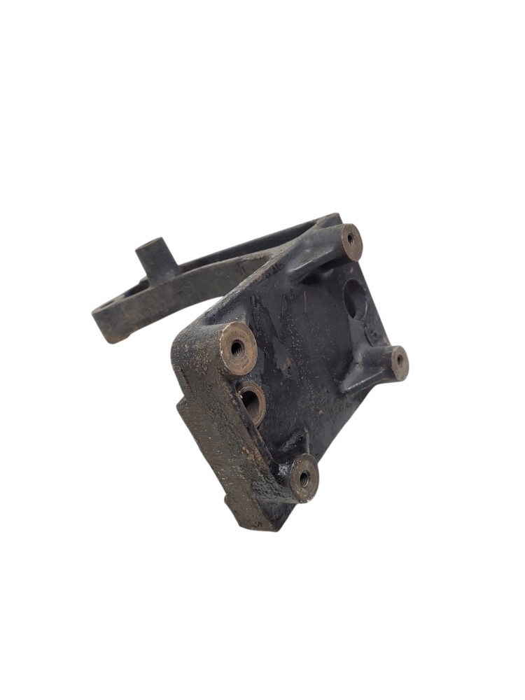 Suporte Compressor Ar Condicionado Mb 3