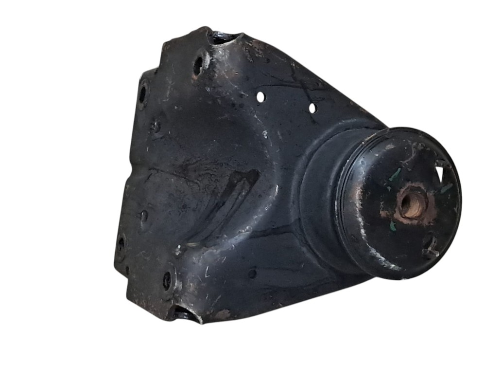 Suporte Coxim Motor Om 904 2