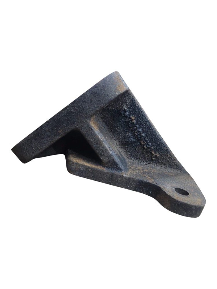 Suporte Coxim Motor Perkins Maxion D20 70100531 5