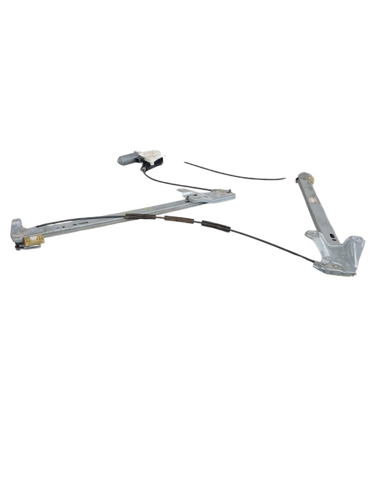 Maquina Elevador Vidro Elétrico Mb Actros 2548 2023 2024 2