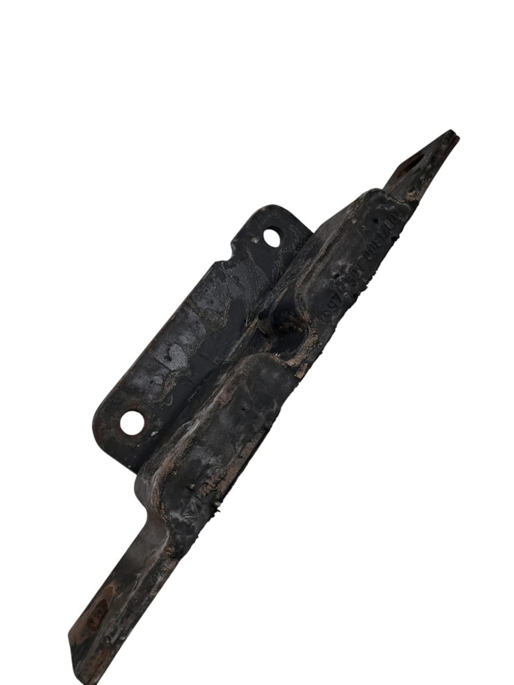 Coxim Suporte Radiador Mb Accelo 3