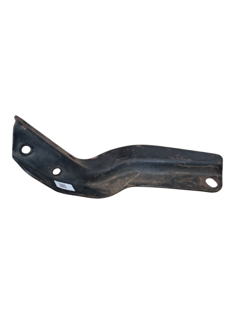 Suporte Amortecerdor Dianteiro Superior Esquerdo Ford Cargo 2011 2