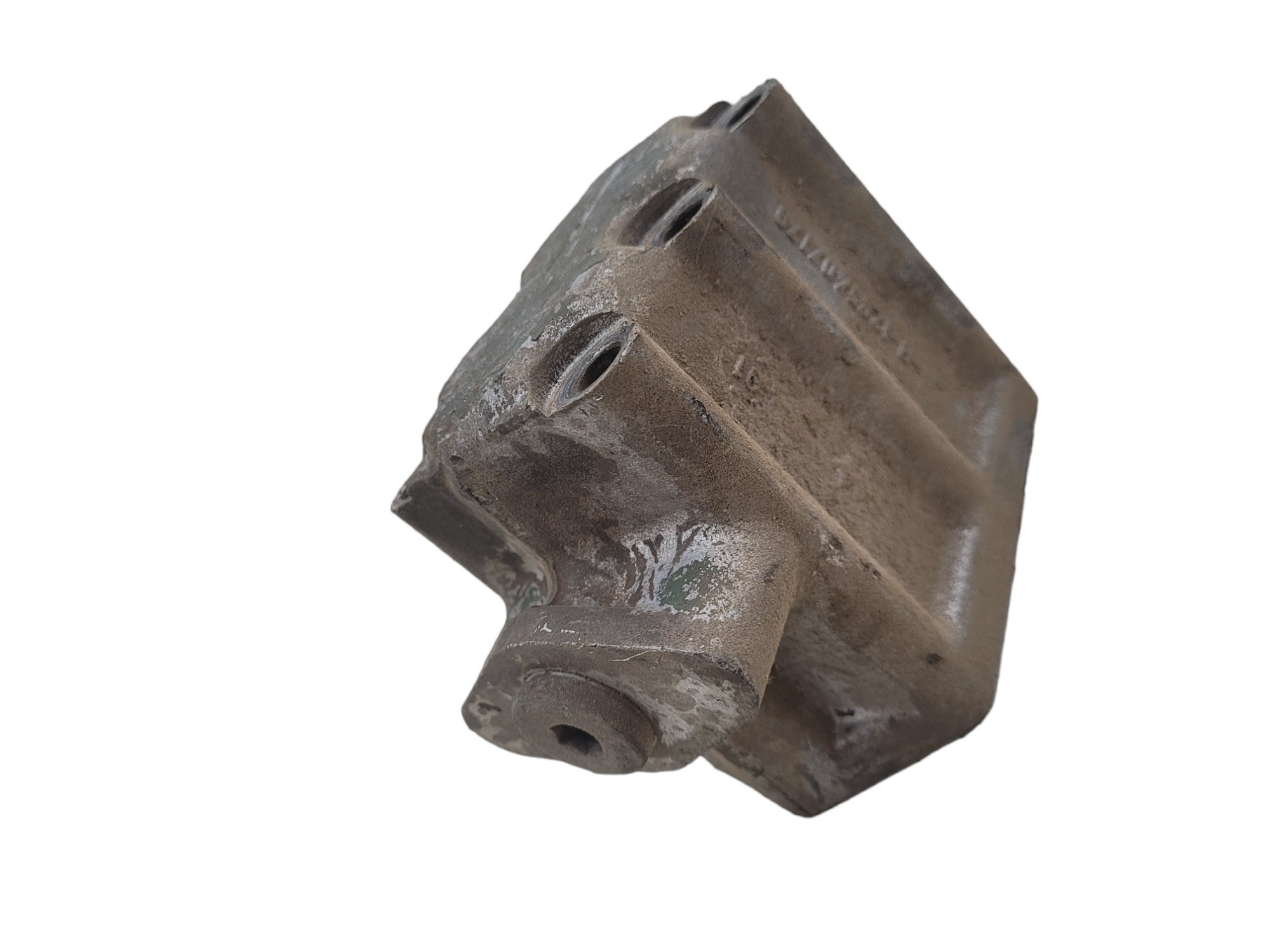 Tampa Caixa Zf 1295407179 4