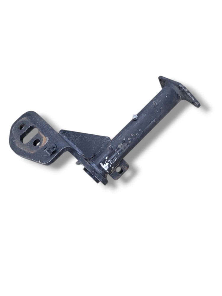 Suporte Cuica Mb 710 6