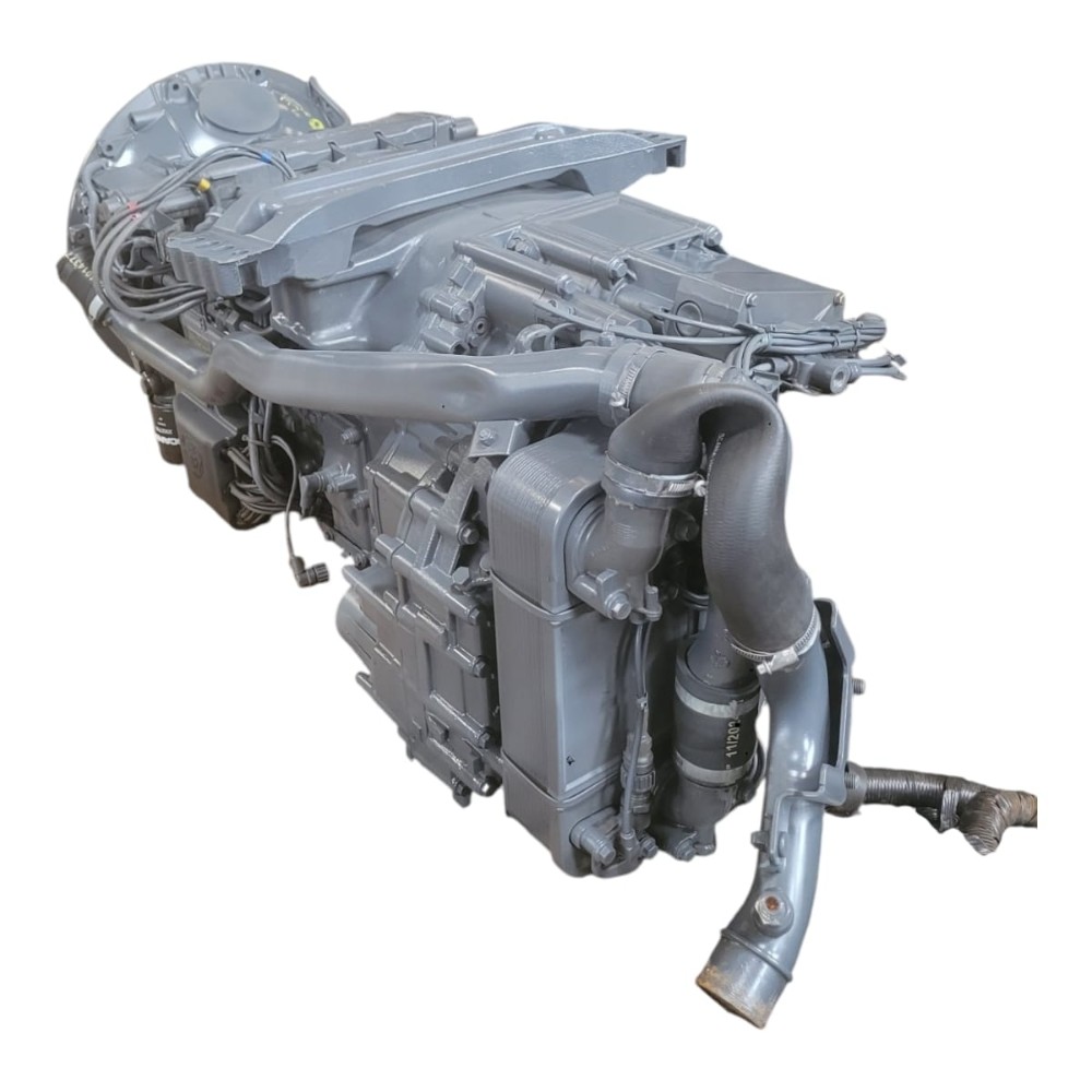 Caixa Cambio Scania NTG 2024 VO41 Revisada 4