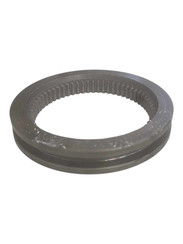 Luva Engate Re Caixa Cambio Eaton Fs6306 3