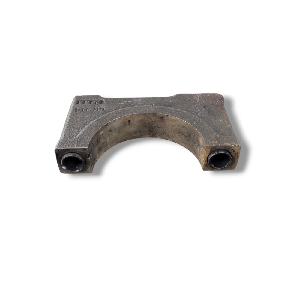 Mancal Bloco Motor Cummins 4932259