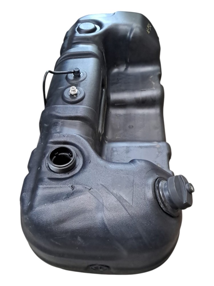 Tanque Combustivel Vw 13180 2019 VN150 2
