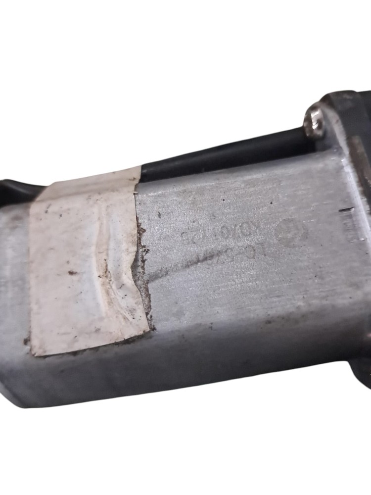 Motor Limpa Vidros Mb Accelo Ce 2022 Vo17 2