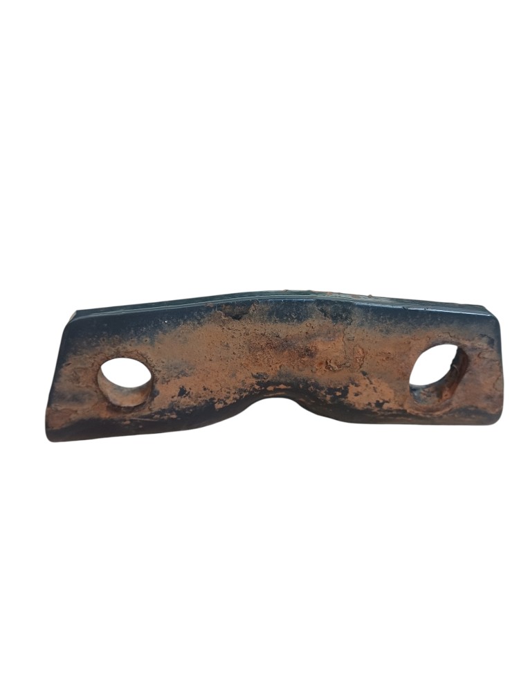 Suporte Balao Suspensao Scania Serie 5 4