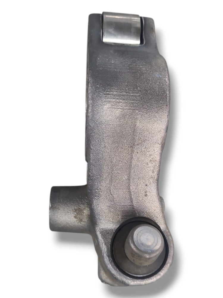 Balancim Valvula Motor Volvo FH 4