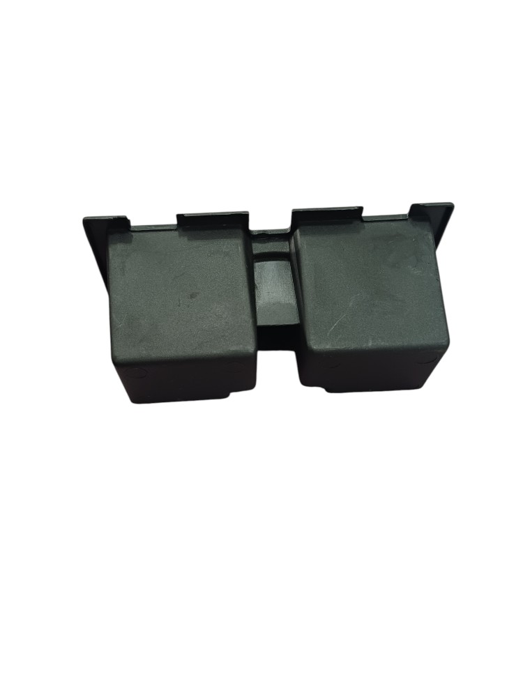 Porta Objeto Console Mb Axor 5