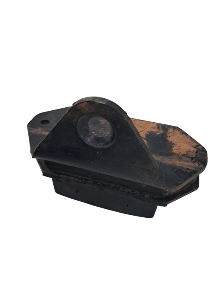 Amortecedor Mola Man Tgx 2020 4