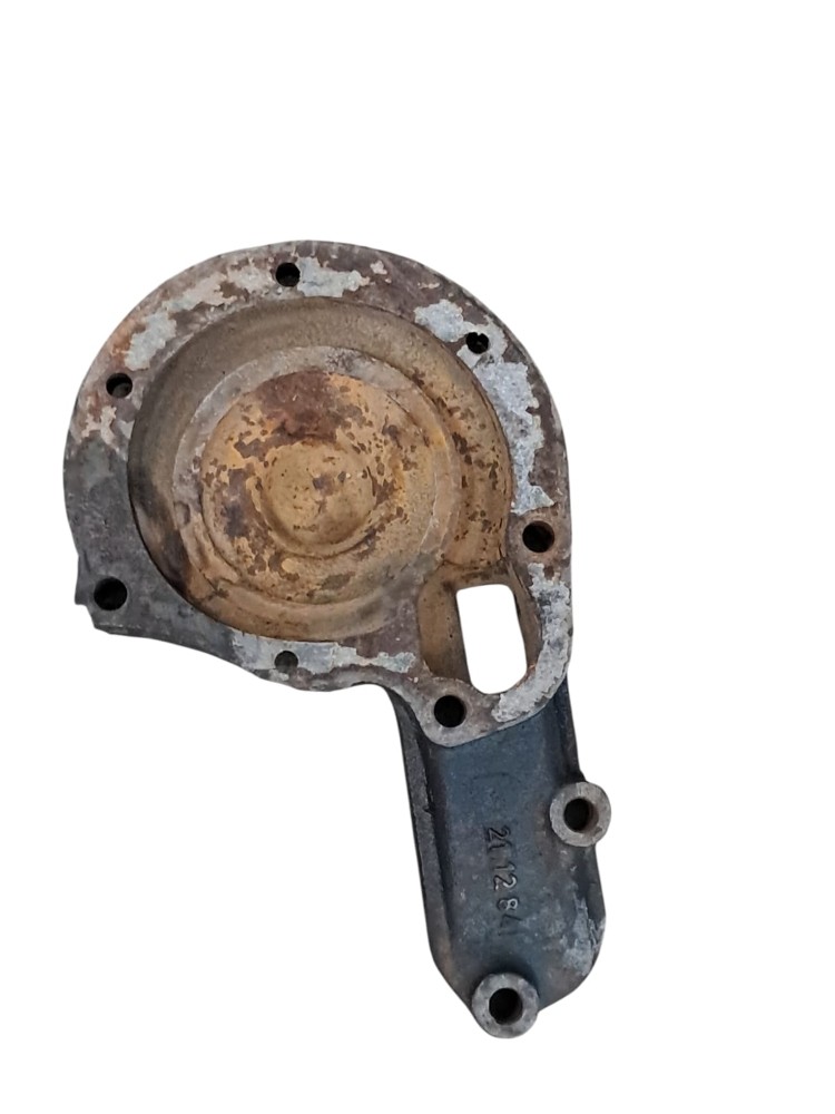 Tampa Bomba Agua Mb Om 352 4