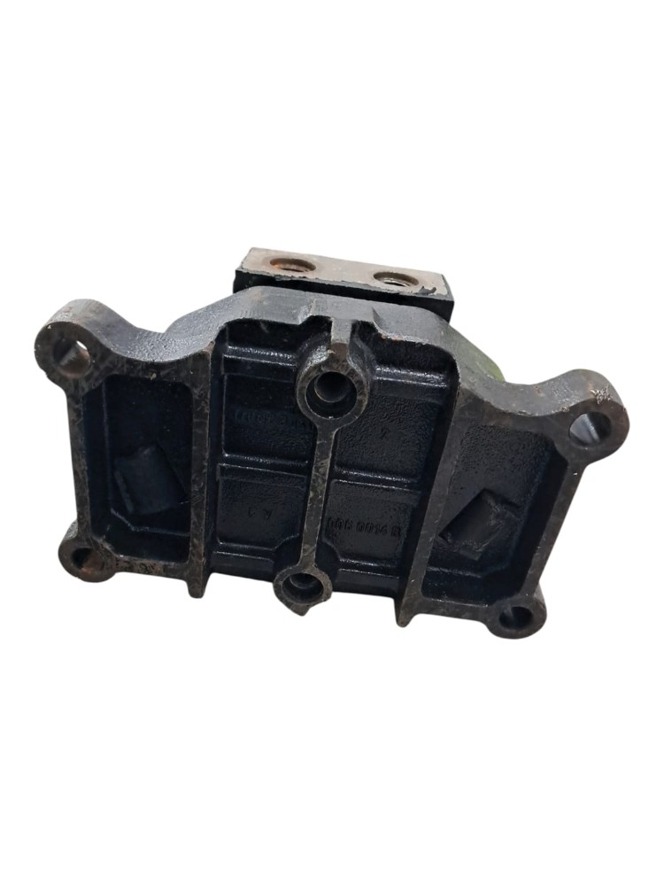 Coxim Motor Mb Axor 2535 2540 2544 2644 7