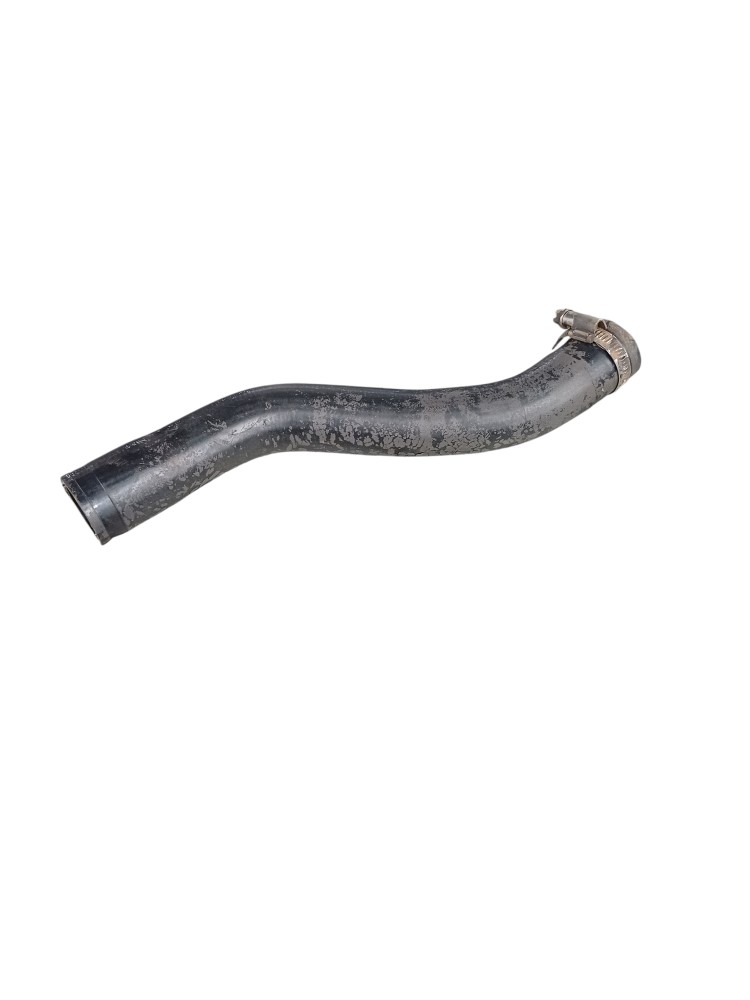 Mangueira Retorno Scania G420 3