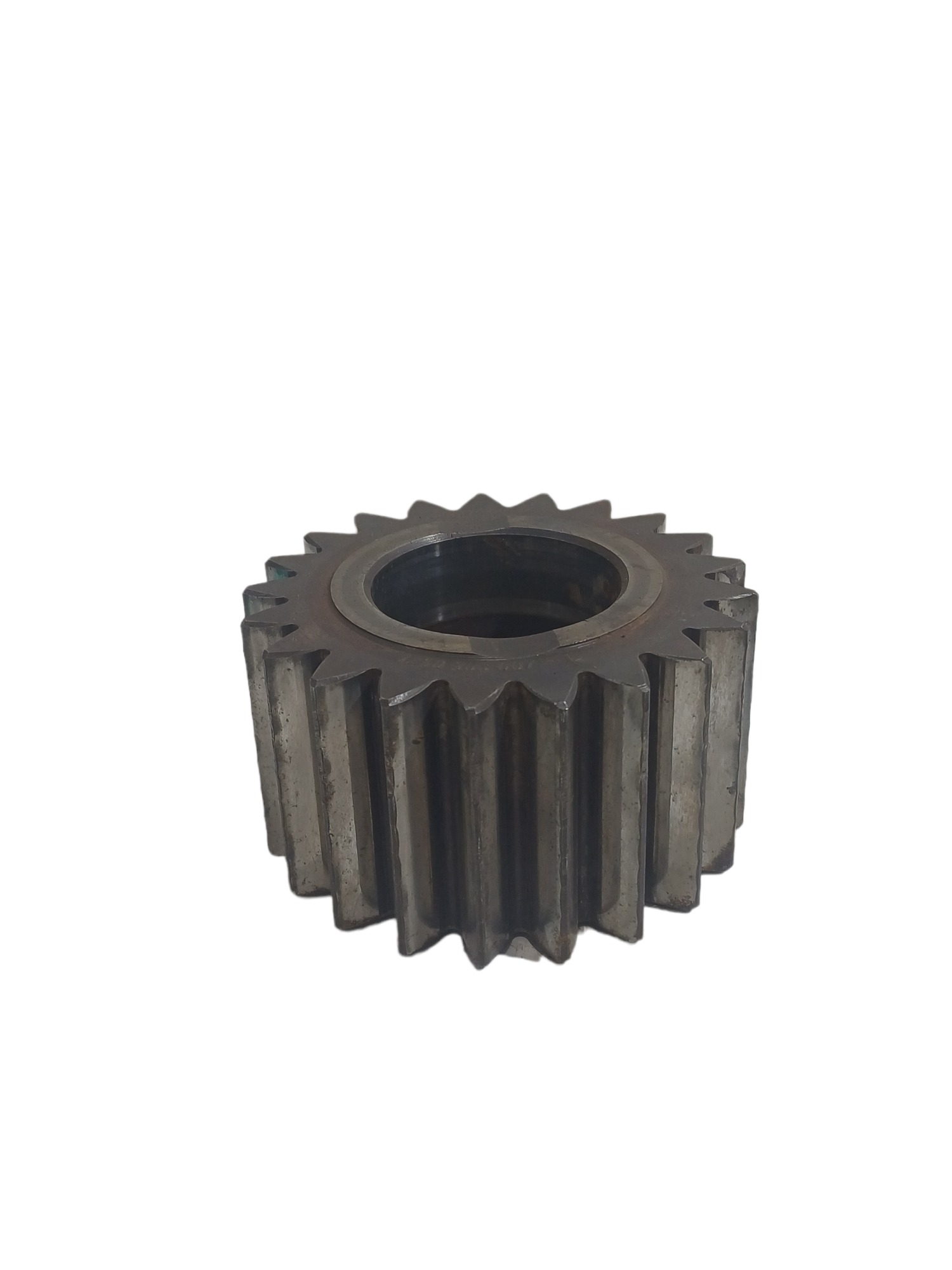 Engrenagem Transmissao Re Zf 1250305007 4