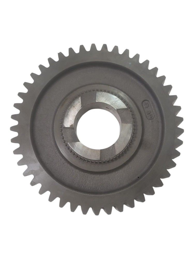 Engrenagem Re Eaton Fs5306 1
