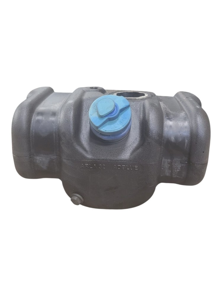 Tanque Arla Vw Delivery 6.160 VA158 2