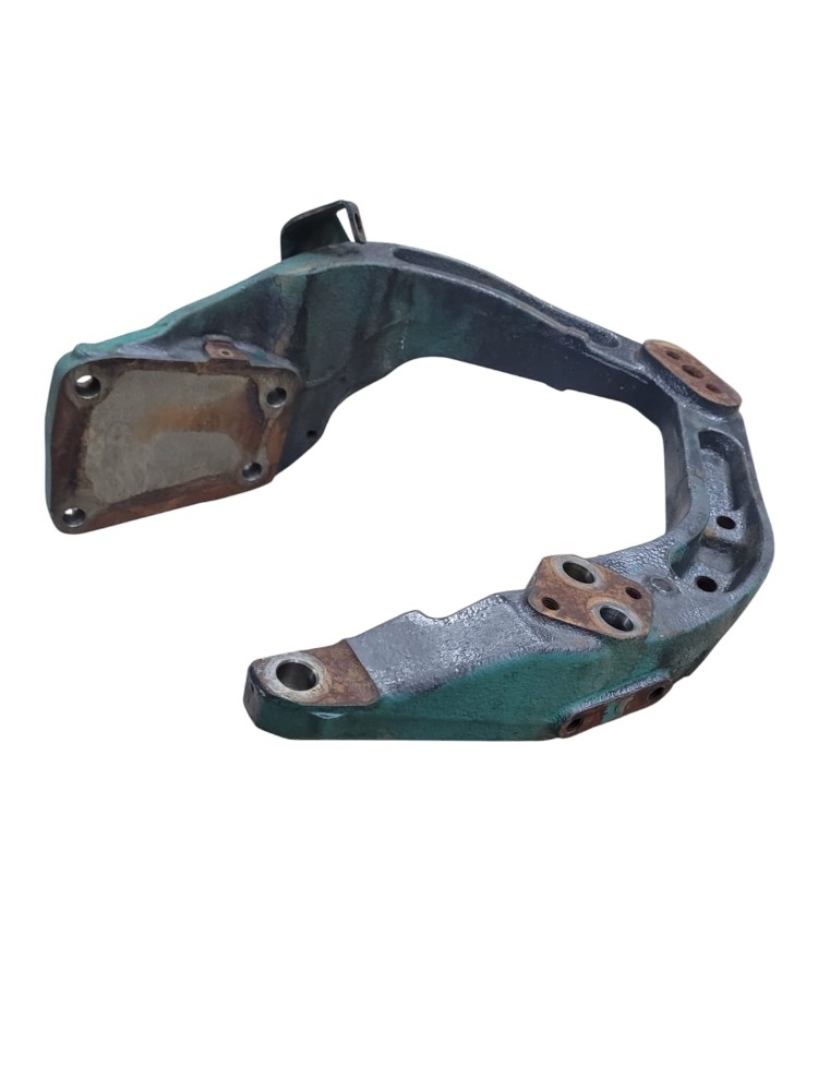 Suporte Motor Volvo Fm 3