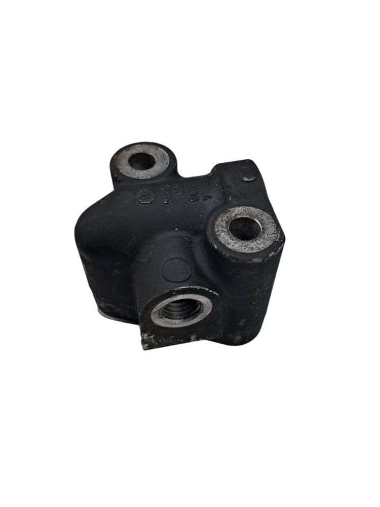 Distribuidor Combustivel Mb Atego 4