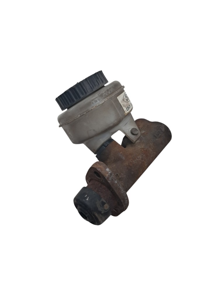 Cilindro Embreagem Reservatorio Ford Cargo 5