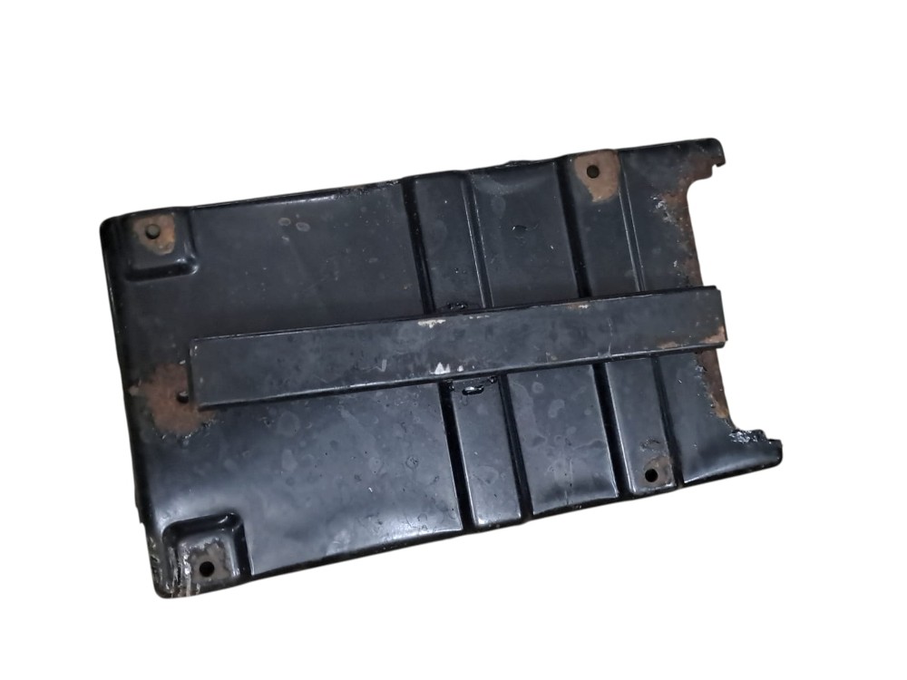 Suporte Caixa Bateria Daf Xf 480 2020 O15 3