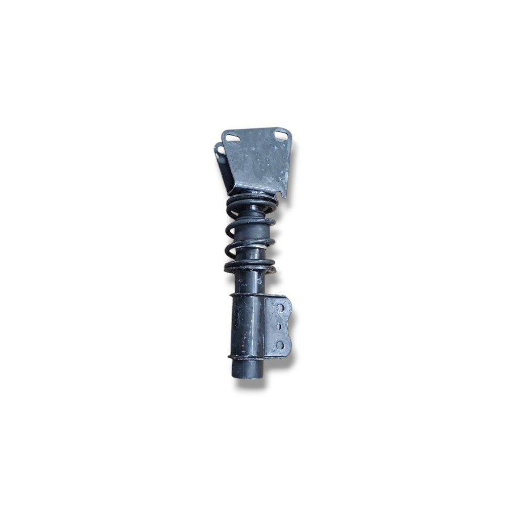 Amortecedor Volvo Vm 260 2011 Traseiro
