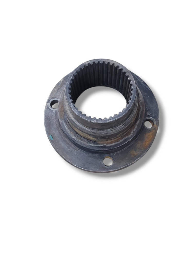 Flange Volvo Fh 3