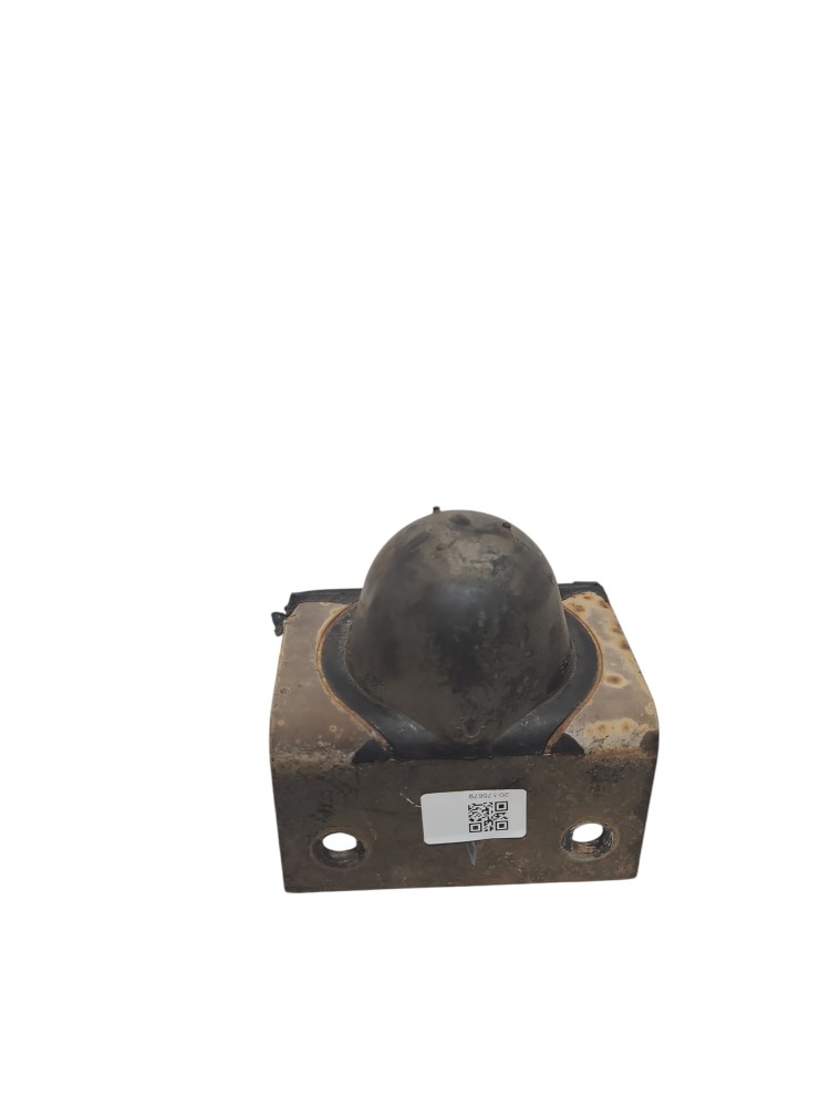 Batente Mola Traseira VW 790 4