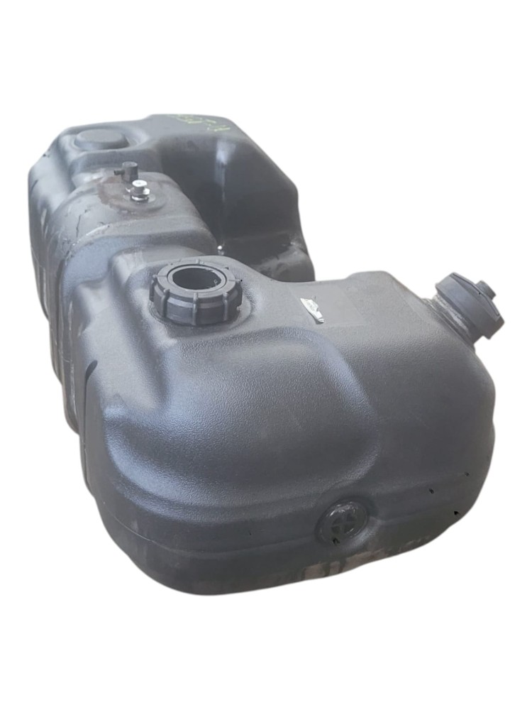 Tanque Combustivel Vw Delivery 6.160 VA158 5
