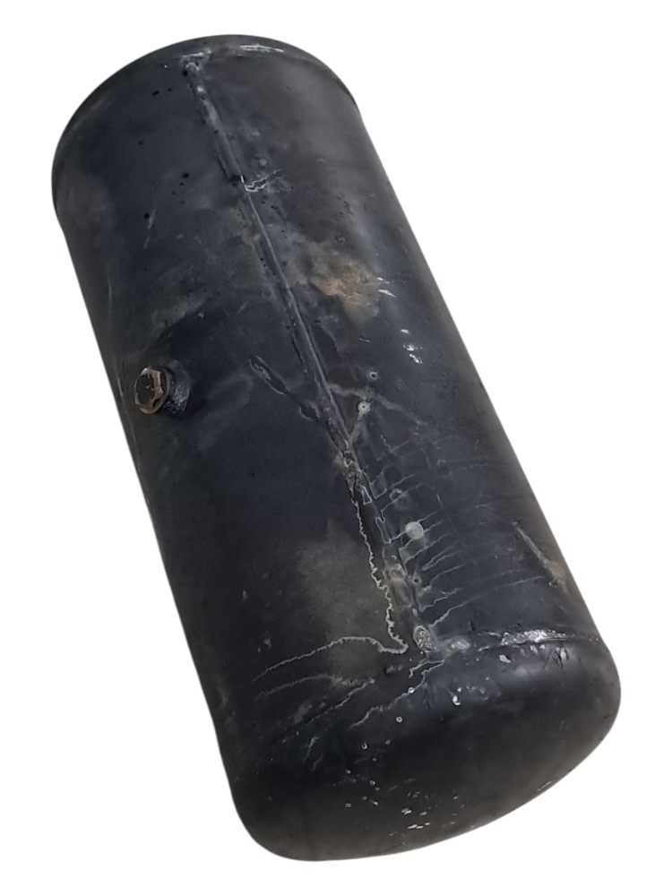 Bujao Ar 15L 3