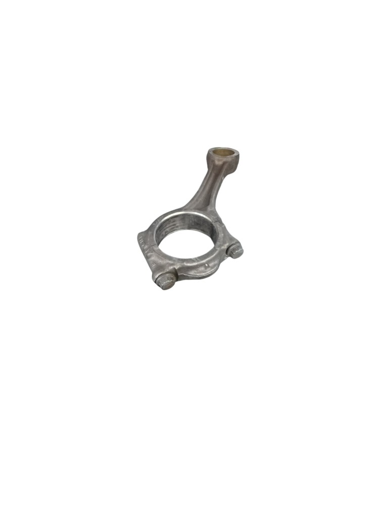 Biela Motor Mb Om 457 2010 5