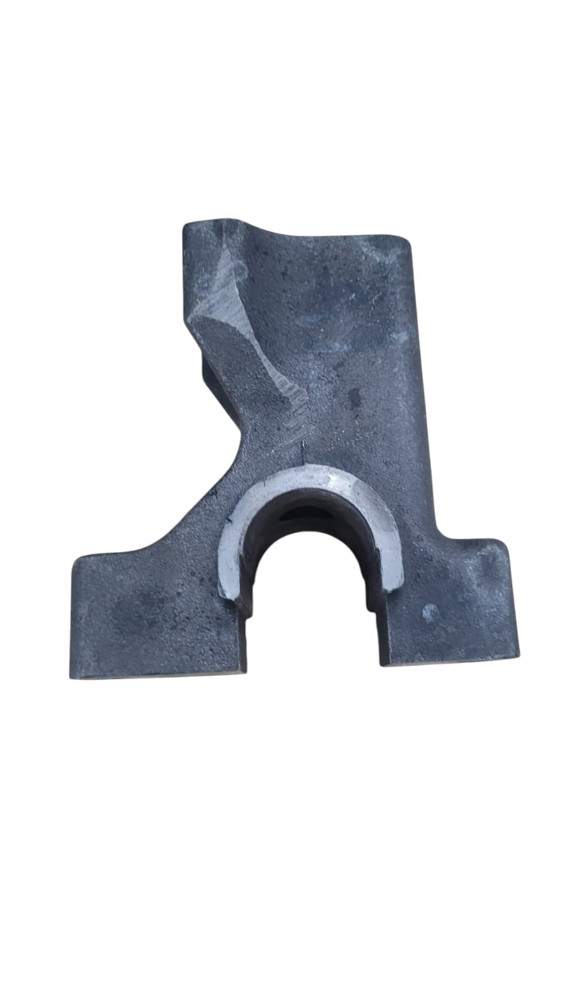 Suporte Balancim Internacional 9800 2