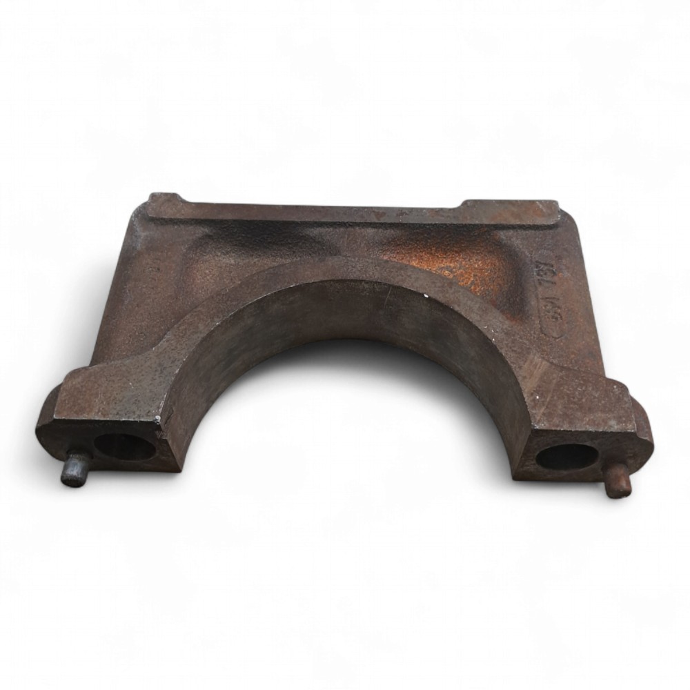 Mancal Bloco Mb Om457