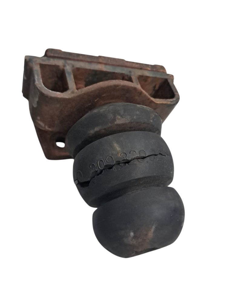 Batente Mola Suporte Mb 608 914 5