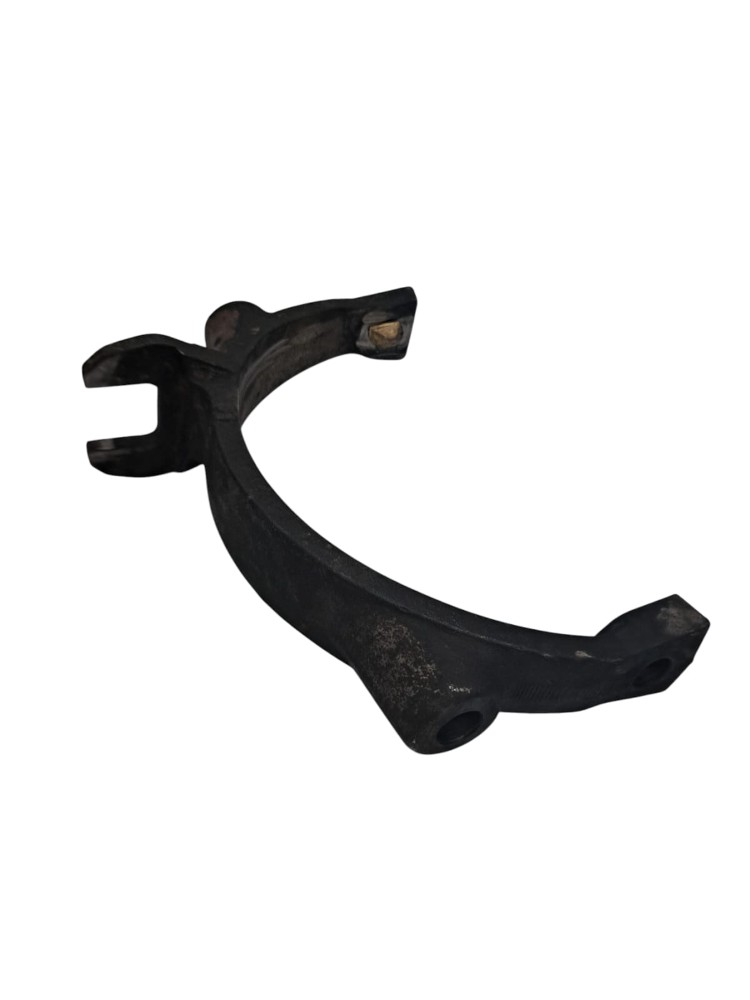 Garfo Mudanca 5 6 Marchas Zf S61550 3