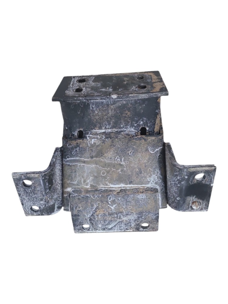 Coxim Cabine Mb 3132 3